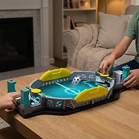 Franklin Soccer Shootout Tabletop Game