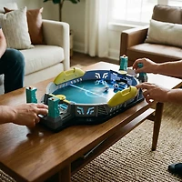 Franklin Soccer Shootout Tabletop Game