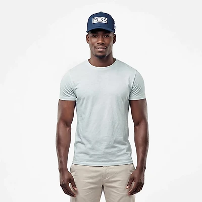 Columbia Sportswear Men's Dallas Cowboys PFG Mesh Ball Cap