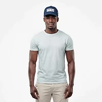 Columbia Sportswear Men's Dallas Cowboys PFG Mesh Ball Cap