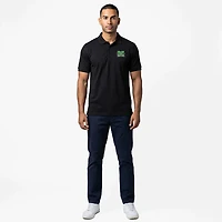 Antigua Men's Marshall University Legacy Pique Polo Shirt