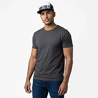 Columbia Sportswear Men's University of Alabama Terminal Tackle Long Sleeve T-shirt