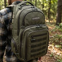 Magellan Men's Hunting Pack