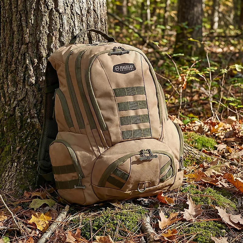 Magellan EDC Hunting Pack