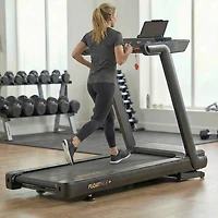 Reebok FR20z Floatride 120V Treadmill