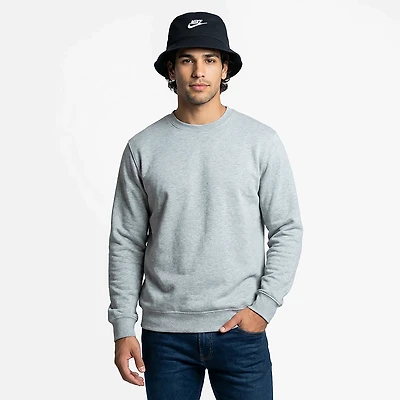 Nike Men's Apex Futura Bucket Hat