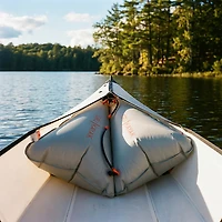 Oru Lake Kayak Float Bag 2-Pack