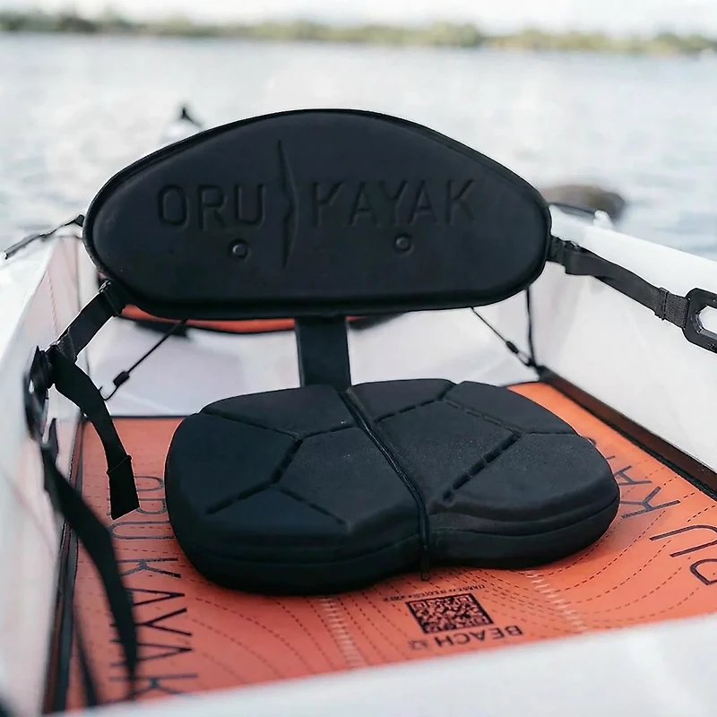 Oru Gel Seat