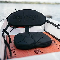 Oru Gel Seat