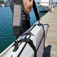Oru Shoulder Strap