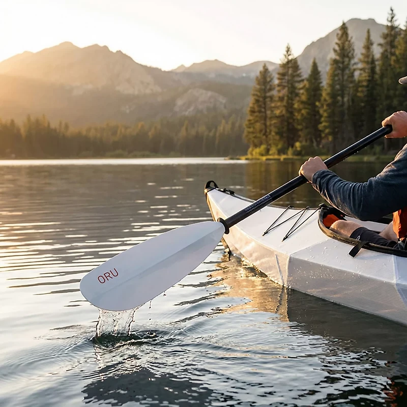 Oru Paddle