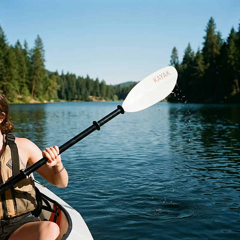 Oru Paddle