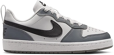 Nike Girls' Court Borough Low Recraft Shoes