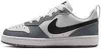 Nike Girls' Court Borough Low Recraft Shoes