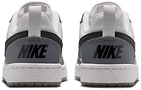 Nike Girls' Court Borough Low Recraft Shoes