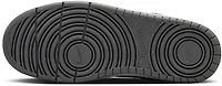 Nike Girls' Court Borough Low Recraft Shoes