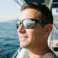 Wiley X Active PEAK Sunglasses