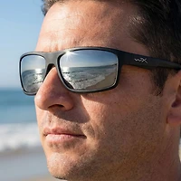 Wiley X Active PEAK Sunglasses
