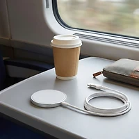 Celltronix Magsafe Wireless Charger Pad