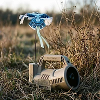 FOXPRO Hellcat Predator Call
