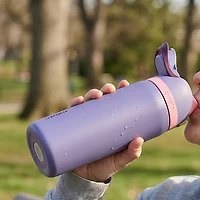 Owala FreeSip 24oz Stainless Steel Water Bottle