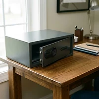 Redfield Wide Personal Safe