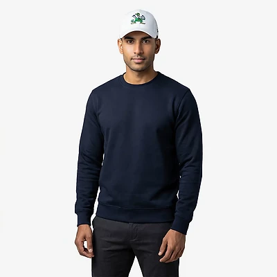 Under Armour Men's University of Notre Dame Unstructured Cap