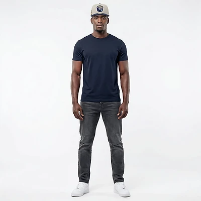 New Era Men's Tennessee Titans '23 NFL Salute to Service 59FIFTY Cap