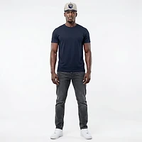 New Era Men's Tennessee Titans '23 NFL Salute to Service 59FIFTY Cap
