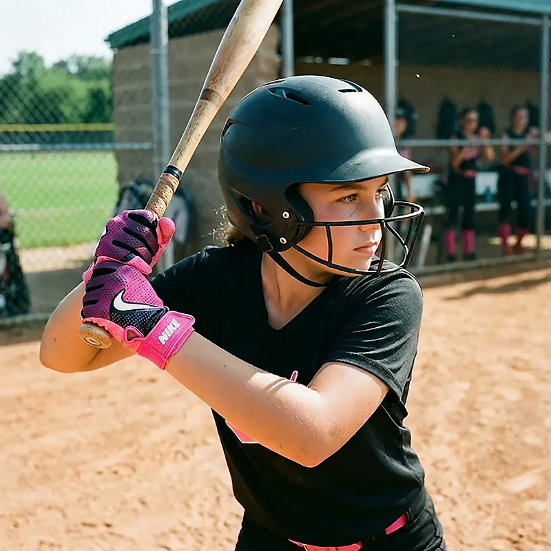 Nike Girls’ Hyperdiamond 3.0 Batting Glove