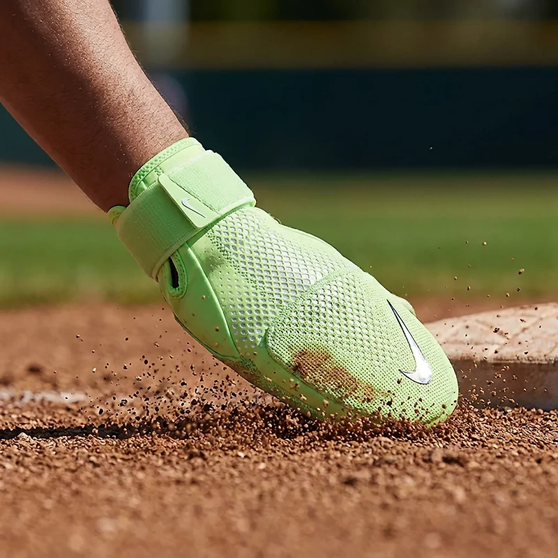 Nike Men's Diamond Sliding Mitt 2.0