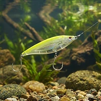 Nomad Mascad 78 AT Slow Sink 3 Hard Bait