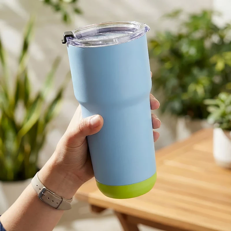 Magellan Outdoors 20oz Matte Throwback LE-F Tumbler