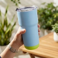 Magellan Outdoors 20oz Matte Throwback LE-F Tumbler