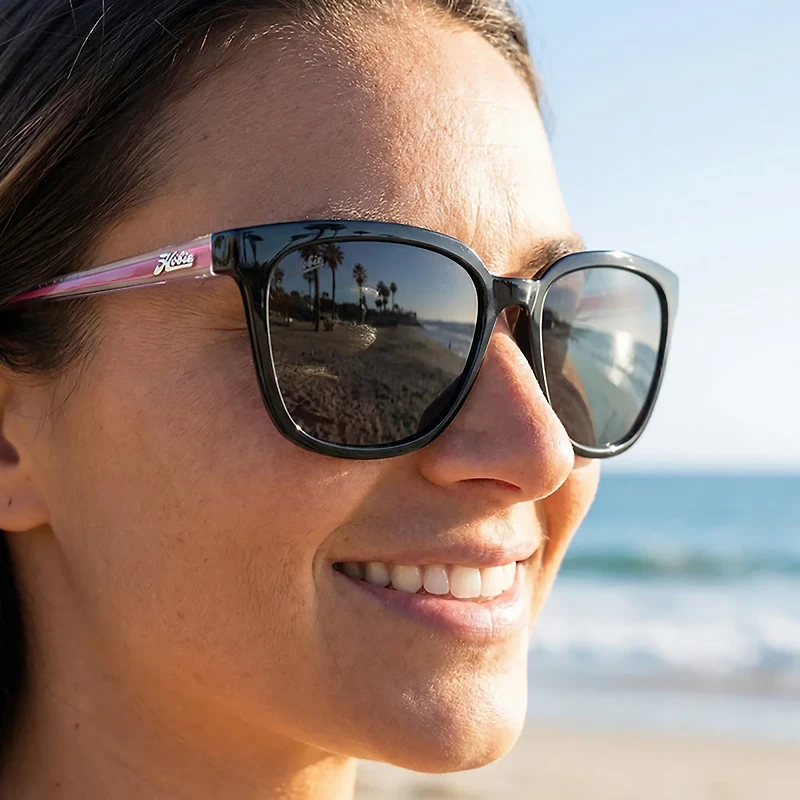Hobie Polarized Women's Monica Sunglasses