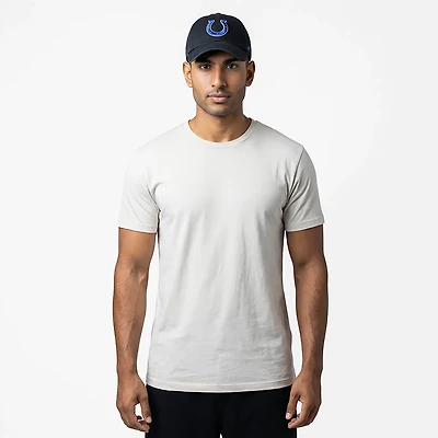 '47 Indianapolis Colts Clean-Up Cap
