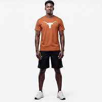 '47 Men's University of Texas Premier Franklin Short Sleeve T-shirt
