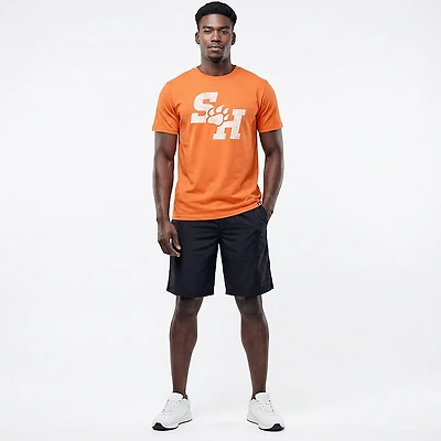 '47 Men's Sam Houston State University Premier Franklin T-shirt