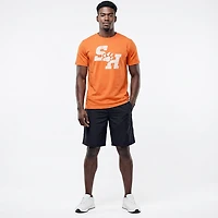 '47 Men's Sam Houston State University Premier Franklin T-shirt