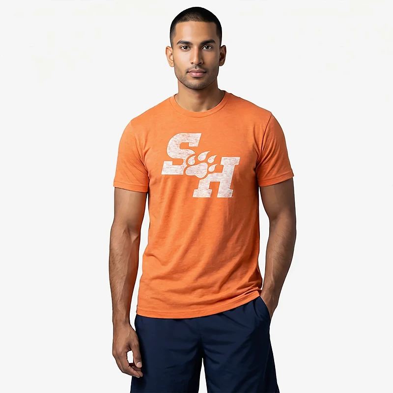 '47 Men's Sam Houston State University Premier Franklin T-shirt
