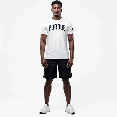 '47 Purdue University Namesake Franklin Fieldhouse T-shirt