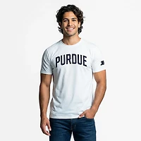 '47 Purdue University Namesake Franklin Fieldhouse T-shirt