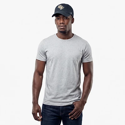 '47 University of Central Florida Primary Logo Clean Up Cap