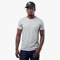 '47 University of Central Florida Primary Logo Clean Up Cap
