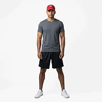 '47 University of Louisiana at Lafayette Primary Logo Clean Up Cap