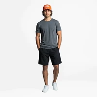 '47 Oklahoma State University Primary Logo Clean Up Cap