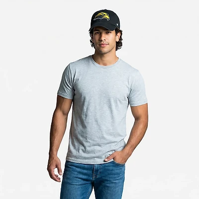 '47 University of Southern Mississippi Primary Logo Clean Up Cap