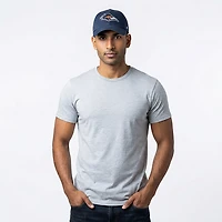 '47 University of Texas at San Antonio Primary Logo Clean Up Cap