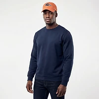 '47 University of Texas at San Antonio Primary Logo Clean Up Cap