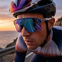 Oakley Sutro Lite Sunglasses